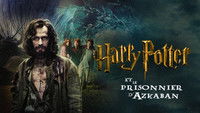 Harry Potter et le Prisonnier d'Azkaban