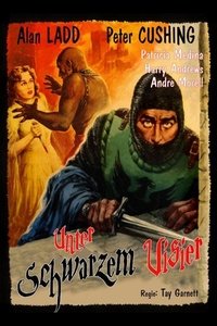 movie_cover