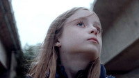 «Школа в Сьерра-Уэсо (2021)» — обои к фильму #1