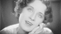 «Принц-студент в Старом Гейдельберге (1927)» — обои к фильму #5