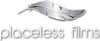 Placeless Films