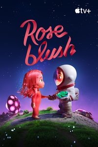 movie-images