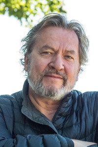 Nils Petter Molvær
