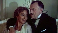 «Кража (1982)» — обои к фильму #1