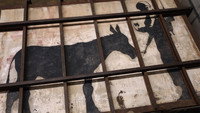«Кто украл Banksy (2018)» — обои к фильму #4