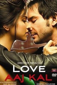 movie-images