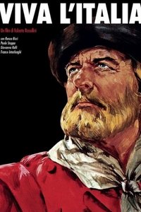 movie-images