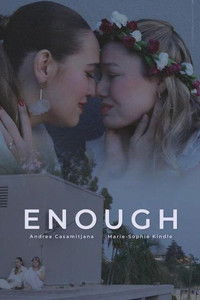 Imagem do Filme Enough