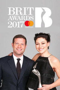 The BRIT Awards - Season 34 Episode Guide