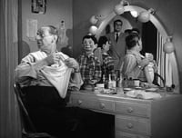 S01E03 - (1952)