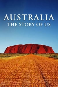 Australia: The Story of Us (2015)
