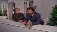 S01E06 - (1983)