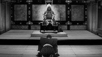 Обои к фильму «Харакири (1962)» — (15 из 73)