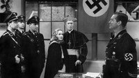 «Дети Гитлера (1943)» — обои к фильму #1