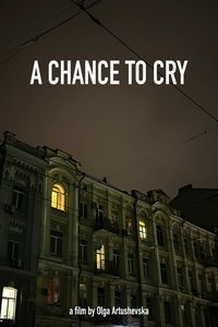 Imagem do Filme A Chance to Cry