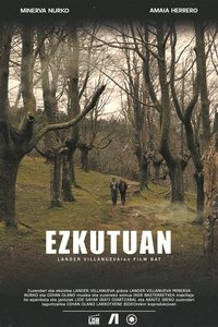 Imagem do Filme Ezkutuan