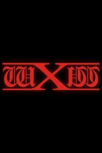 WXW Rage TV