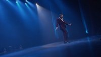 Anthony Kavanagh - Show Man