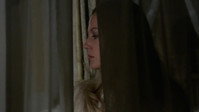 «Лисица с бархатным хвостом (1971)» — обои к фильму #9
