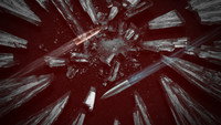 «Убийство начинается с конца (2013-2015)» — обои к сериалу #3