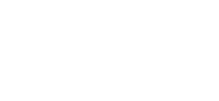Логотип сериала «Скарлетт (1994)» — (1 из 16)