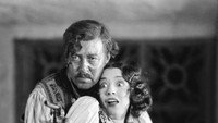 «Stand and Deliver (1928)» — обои к фильму #1