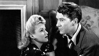 «Улица удачи (1942)» — обои к фильму #5