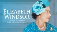 Elizabeth Windsor