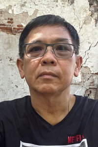 Pawas Sawatchaiyamet
