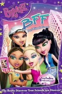 Bratz (2005)