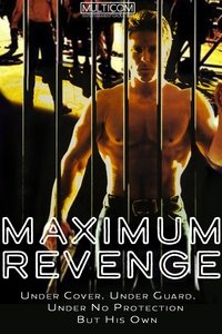 Maximum Security (1997)