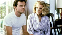 «Ранний мороз (1985)» — обои к фильму #1