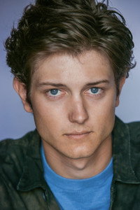 Sam Evans