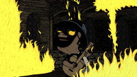 «Betty's Blues (2013)» — обои к мультфильму #3