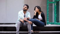 «100% Kadhal (2019)» — обои к фильму #5