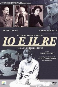 Io e il re (1995)