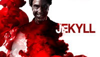 «Джекилл (2007)» — обои к сериалу #7
