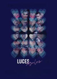 Les trouble Fêtes