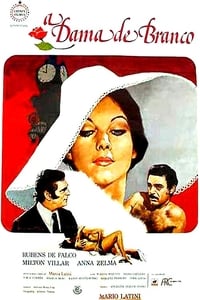 A Dama de Branco (1978)