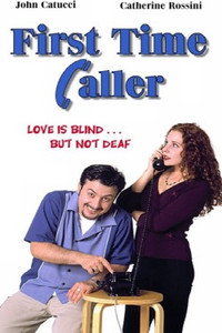 Постер фильма «Первый звонок (2001)» — (4 из 5)
