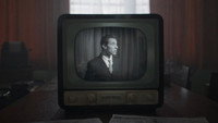 Обои к фильму «Месье Азнавур (2024)» — (44 из 91)