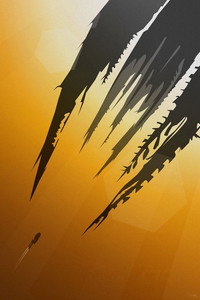 Постер фильма «Звездный путь (2009)» — (45 из 106)