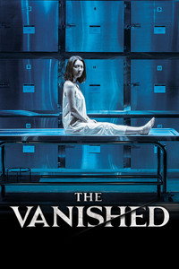 The Vanished