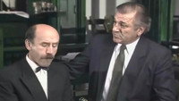 «Dama koja ubija (1992)» — обои к фильму #1