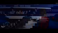Punch-Drunk Love