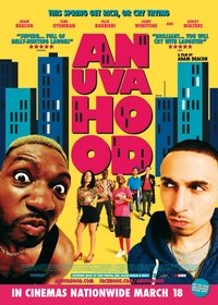 movie-images