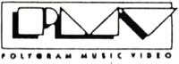 Polygram Music Video