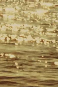Постер фильма «Aanraking (2008)» — (3 из 8)