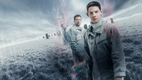«Ночной режим. Фильм (2022)» — обои к фильму #1