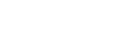 Логотип фильма «Уитни Хьюстон. Потанцуйте со мной (2022)» — (4 из 40)